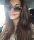 Rencontre Femme Canada à Toronto  : Comfort, 42 ans